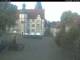 Alfeld (Leine) 11.06.2025 04:47