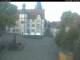 Alfeld (Leine) 14.06.2025 04:47