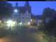 Alfeld (Leine) 11.05.2025 04:47