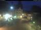 Alfeld (Leine) 30.04.2025 04:47