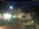 Alfeld (Leine) 30.04.2025 04:47