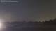 Sunnyvale, Kalifornien 15.06.2025 04:00