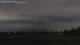 Sunnyvale, Kalifornien 30.04.2025 04:01