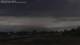 Sunnyvale, Kalifornien 30.06.2025 04:00