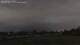 Sunnyvale, Kalifornien 18.03.2025 04:01
