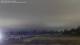 Sunnyvale, Californien 08.06.2025 04:01