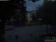 Salzgitter 10.07.2025 04:47