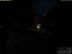 Salzgitter 17.03.2025 04:47