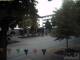 Salzgitter 09.06.2025 04:47