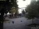 Salzgitter 14.06.2025 04:47