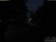 Salzgitter 11.05.2025 04:47