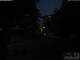 Salzgitter 11.05.2025 04:47