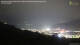 Natz-Schabs 01.05.2025 04:01