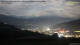 Natz-Schabs 13.07.2025 04:12