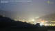 Natz-Schabs 09.06.2025 04:01