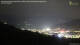 Naz-Sciaves 30.04.2025 04:01