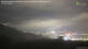 Natz-Schabs 11.05.2025 04:01