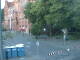 Slupsk 15.06.2025 04:00