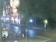 Slupsk 30.04.2025 04:01