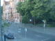 Slupsk 01.07.2025 04:00