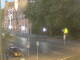 Slupsk 13.07.2025 04:12