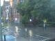 Slupsk 09.06.2025 04:01