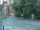 Slupsk 22.06.2025 04:00