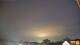 Nussloch 23.05.2025 04:01
