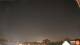 Nussloch 01.05.2025 04:01