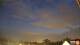 Nußloch 03.07.2025 04:00