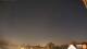 Nussloch 11.05.2025 04:01
