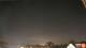 Nussloch 30.04.2025 04:01