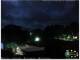 Ronciglione 14.07.2025 04:12