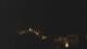 Castelvetro di Modena 01.05.2025 04:47
