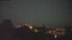 Castelvetro di Modena 09.06.2025 04:47