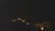 Castelvetro di Modena 30.04.2025 04:47