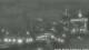 Boston, Massachusetts 15.06.2025 04:16