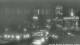 Boston, Massachusetts 30.04.2025 04:16