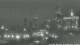 Boston, Massachusetts 12.07.2025 04:16