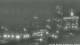 Boston, Massachusetts 09.06.2025 04:16