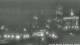 Boston, Massachusetts 03.07.2025 04:16