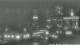 Boston, Massachusetts 11.05.2025 04:16