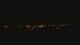 Boynton Beach, Florida 02.07.2025 04:16