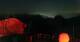 Zugspitze 30.04.2025 04:01