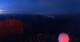 Zugspitze 30.06.2025 04:00
