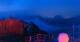 Zugspitze 09.06.2025 04:01