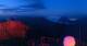 Zugspitze 04.07.2025 04:00