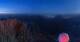 Zugspitze 12.06.2025 04:00