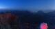 Zugspitze 13.06.2025 04:00