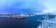 Honningsvåg 30.04.2025 04:01